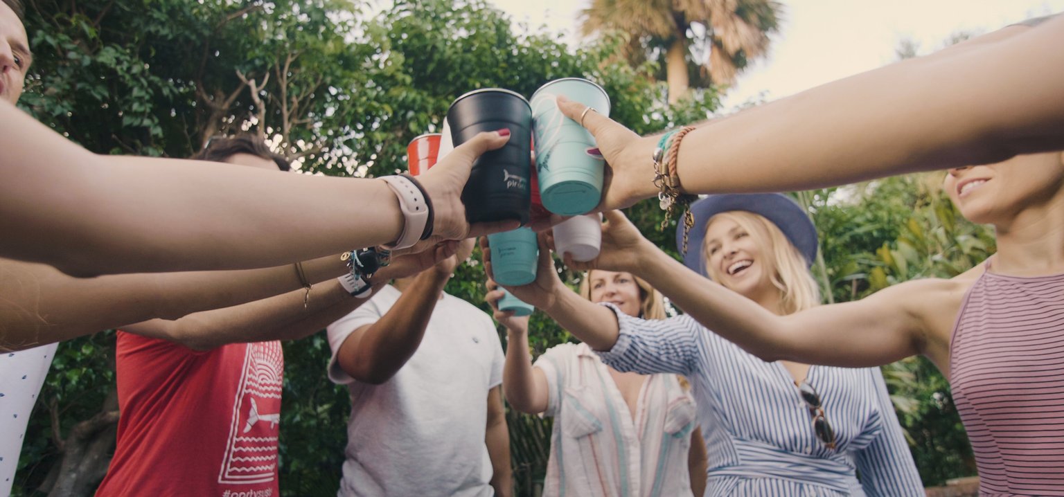 Pirani Life Products