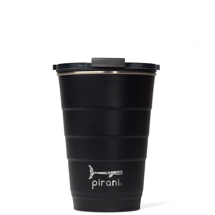 16oz Insulated Stackable Tumbler - Kraken#color_kraken
