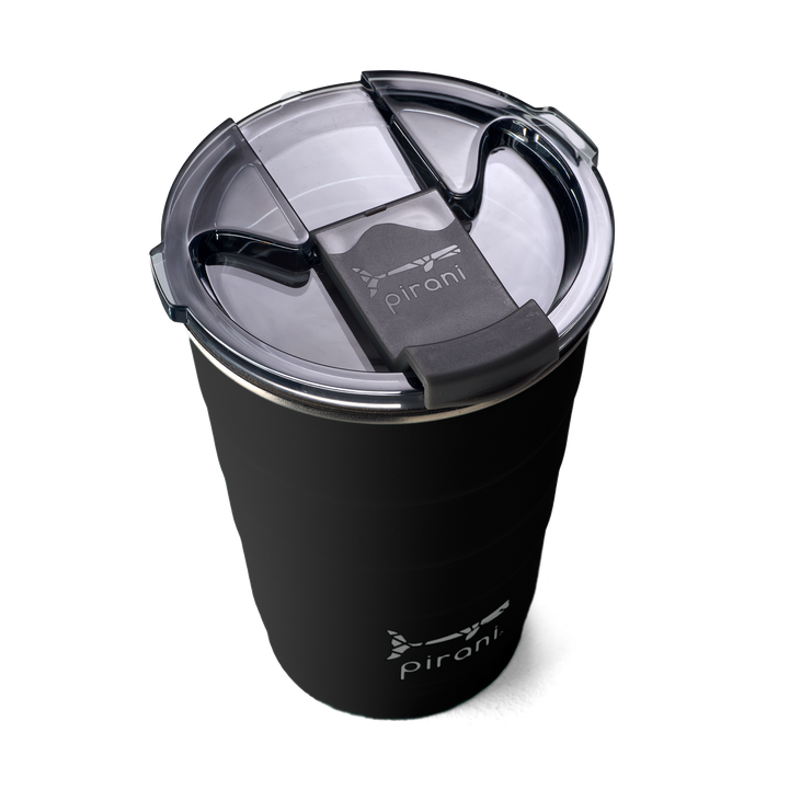 16oz Insulated Stackable Tumbler - Kraken#color_kraken