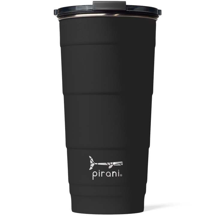 26oz Insulated Stackable Tumbler - Kraken#color_kraken