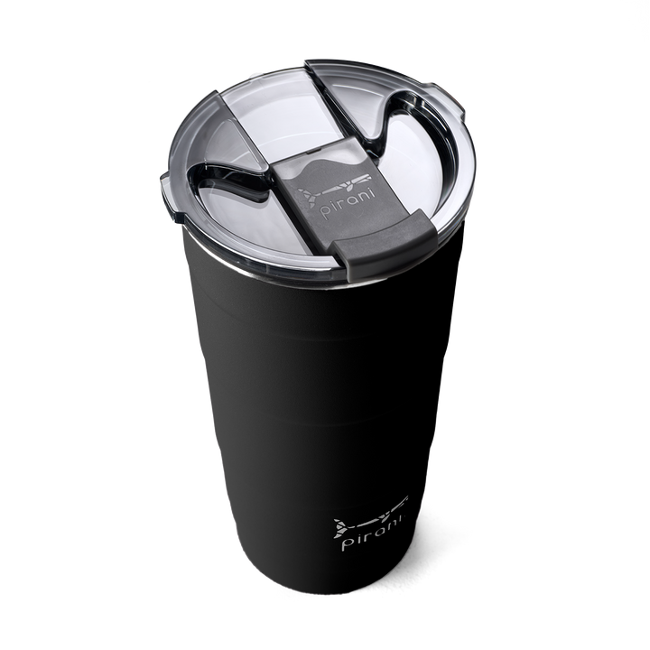 26oz Insulated Stackable Tumbler - Kraken#color_kraken