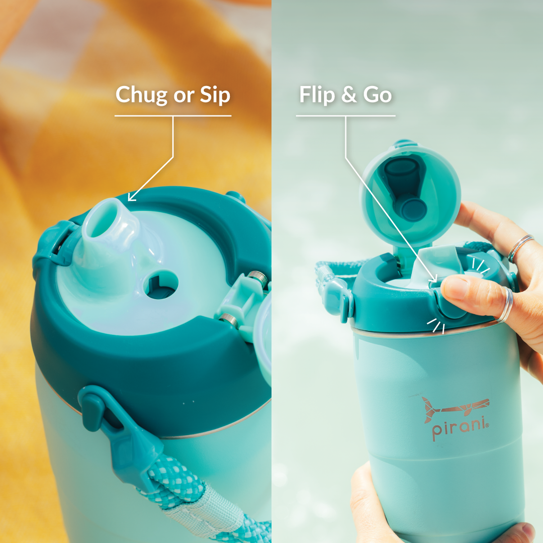 Chug or Sip Lid #color_paradise