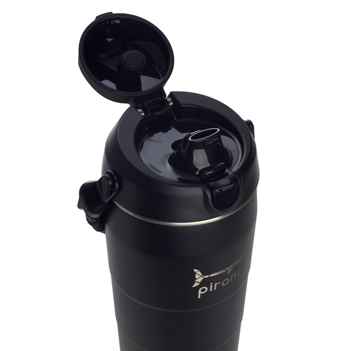 32oz Companion Lid - Slate#color_kraken
