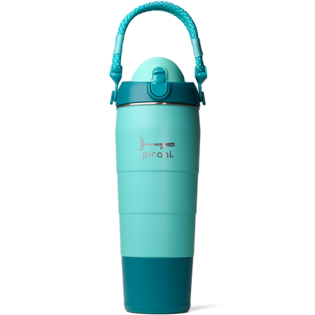 32oz Companion - Insulated Tumbler Bottle
 - Paradise#color_paradise