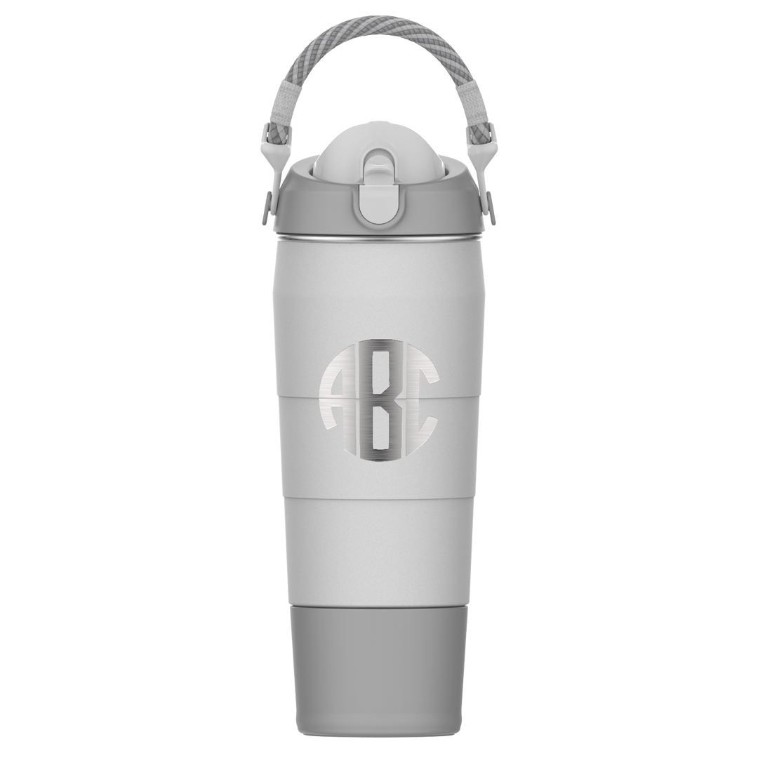 32oz Personalized Companion Bottle™