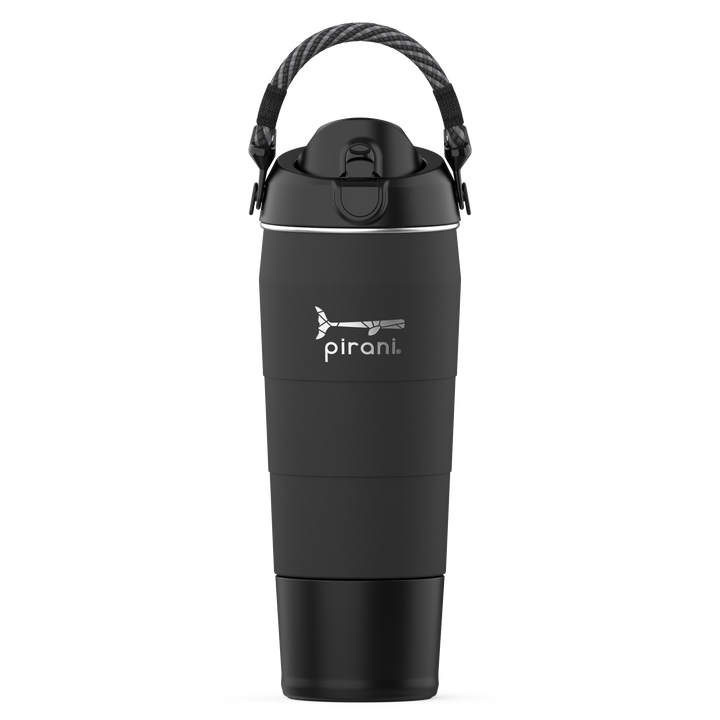 32oz Companion - Insulated Tumbler Bottle
 - Kraken#color_kraken