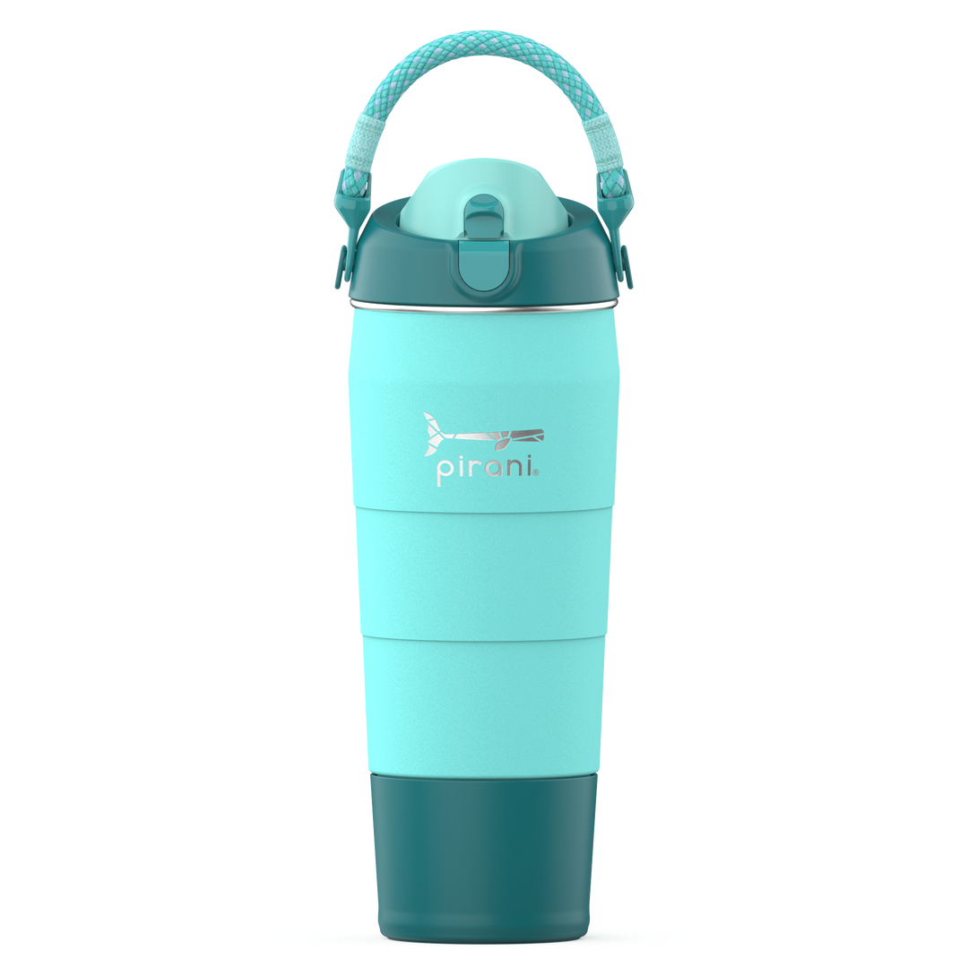 32oz Personalized Companion Bottle™