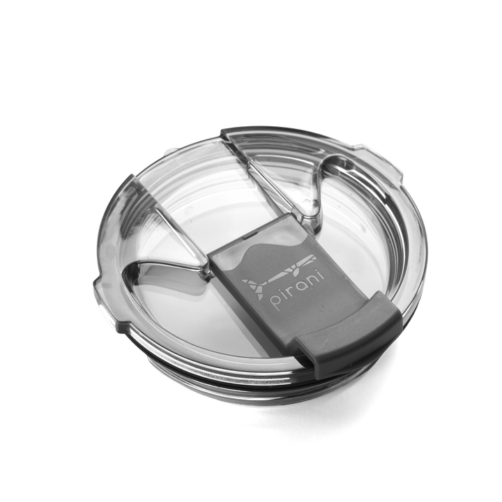 Pirani Life Insulated Tumbler - Tritan Lid