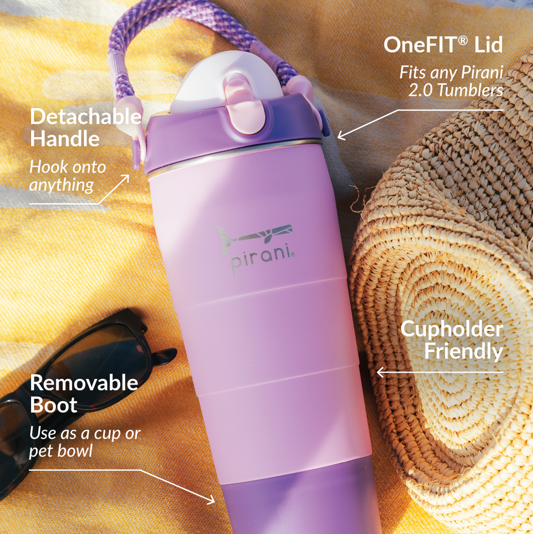 32oz Companion Bottle - Callout#color_orchid