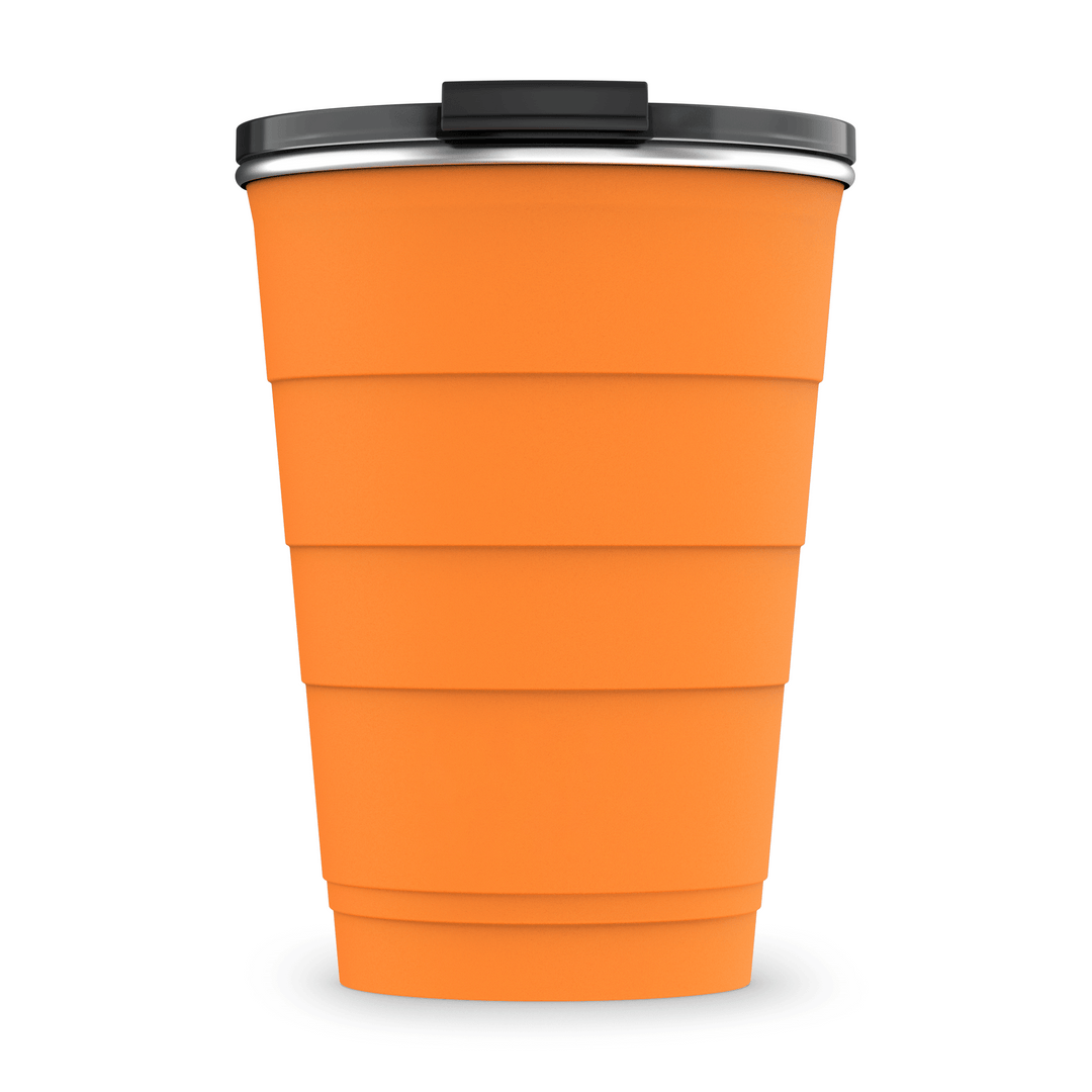 16oz State Insulated Stackable Tumbler - Solar#color_solar