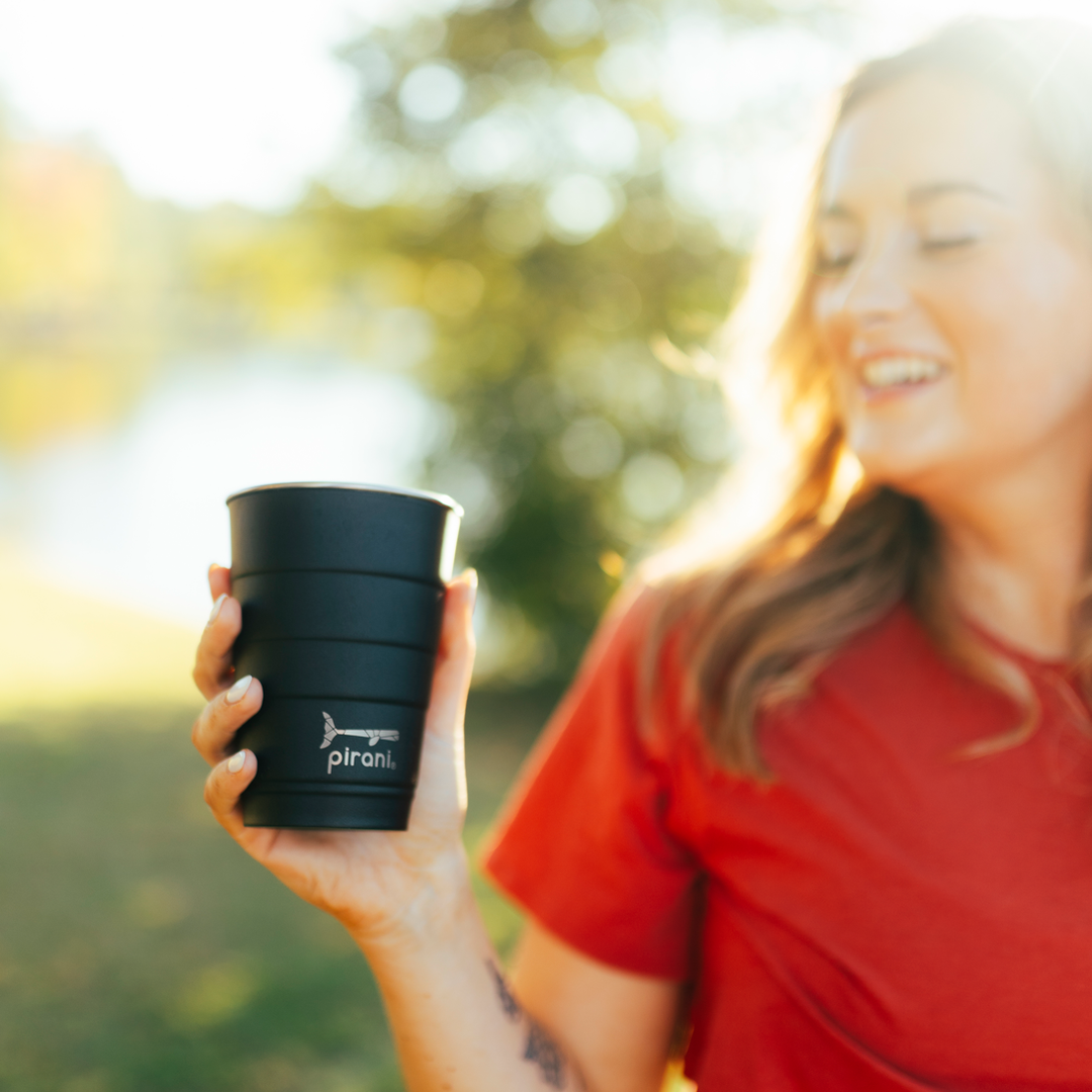 16oz Insulated Stackable Tumbler - Kraken#color_kraken