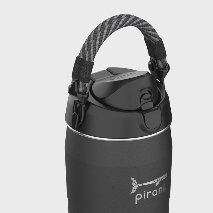 32oz Companion - Insulated Tumbler Bottle
 - Kraken#color_kraken