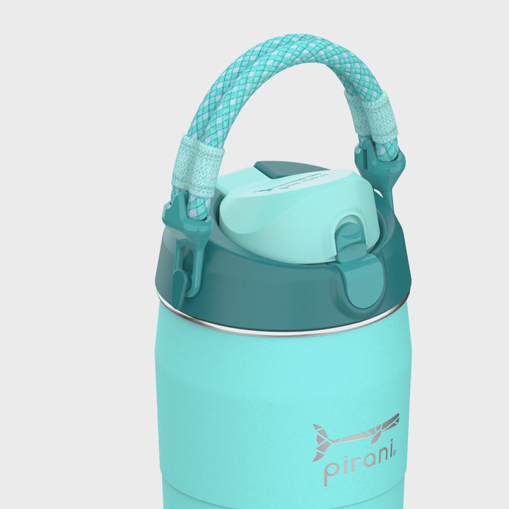 32oz Companion - Insulated Tumbler Bottle
 - Paradise#color_paradise